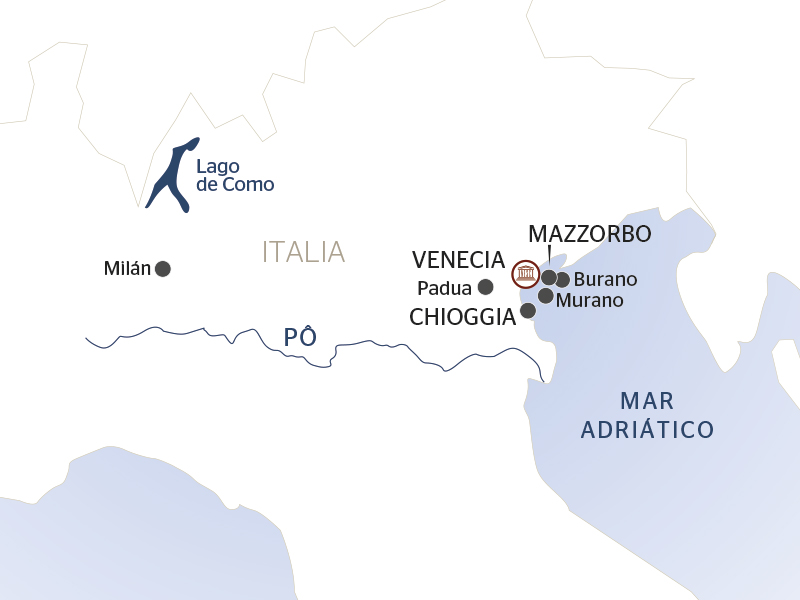 Image alt text not provided.