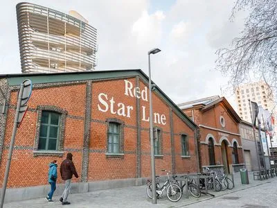 Image alt text not provided.