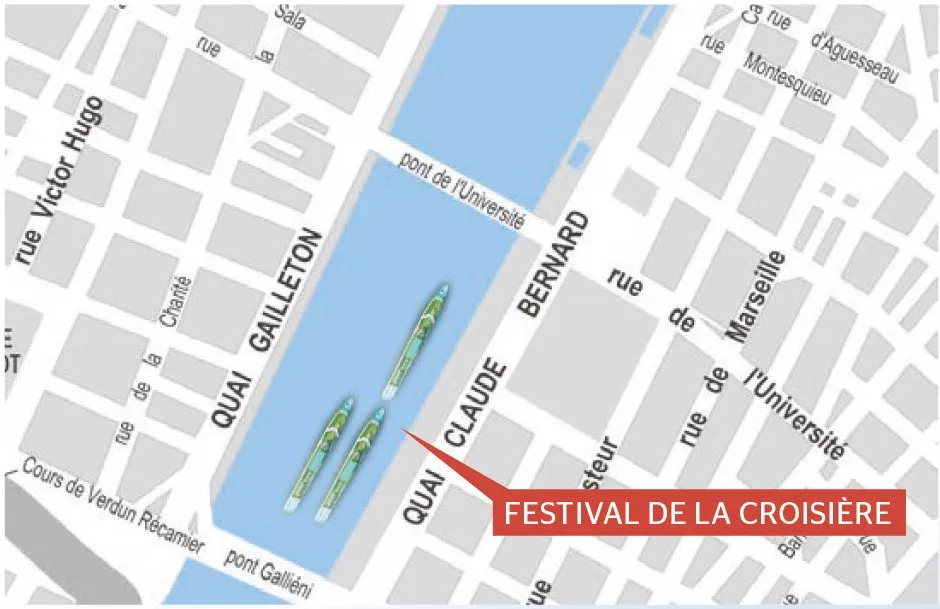 Image alt text not provided.