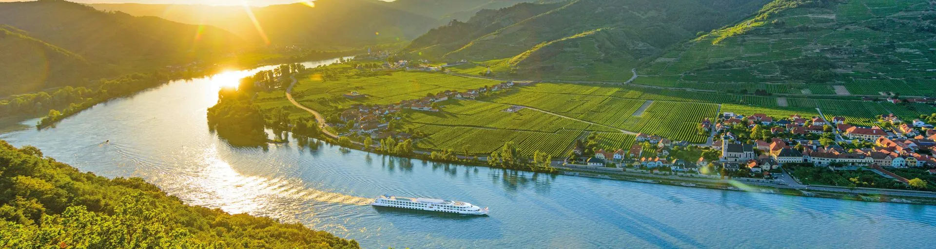 Image alt text not provided.