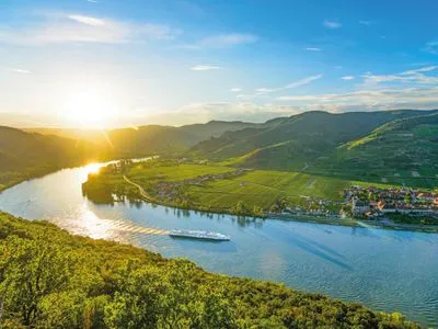 Image alt text not provided.