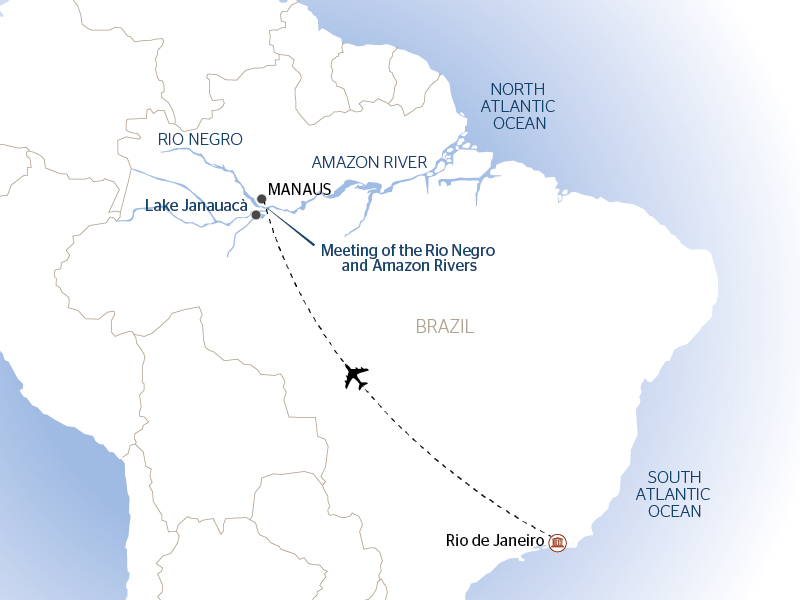 Image alt text not provided.