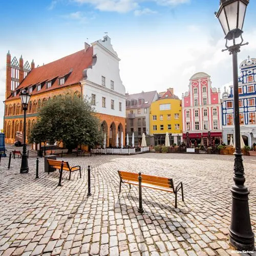 Poland