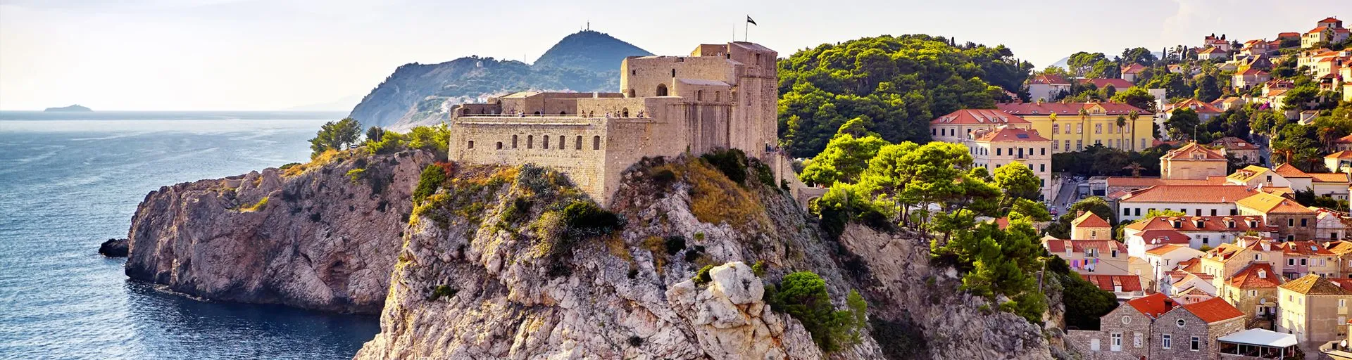Adriatic