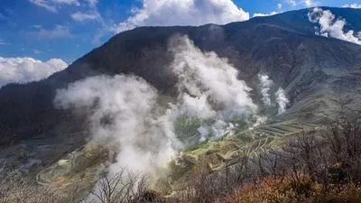 Image alt text not provided.