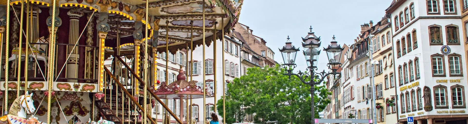 Image alt text not provided.