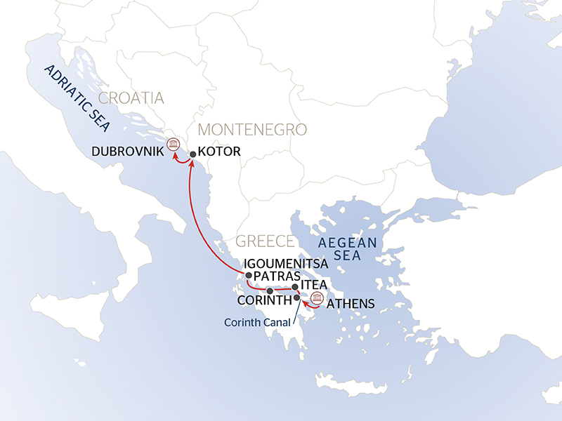 Image alt text not provided.