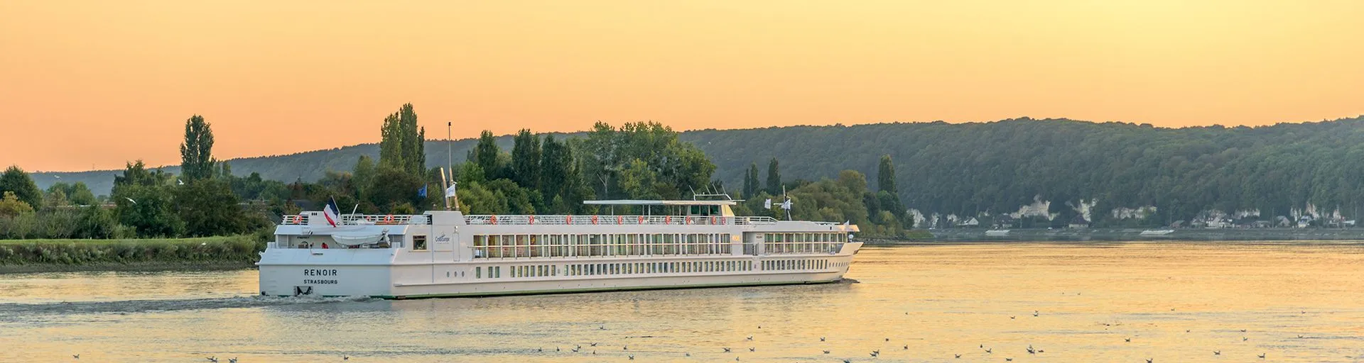 Image alt text not provided.