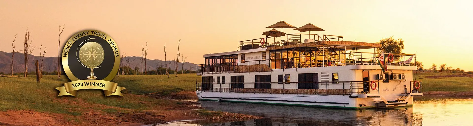 Image alt text not provided.