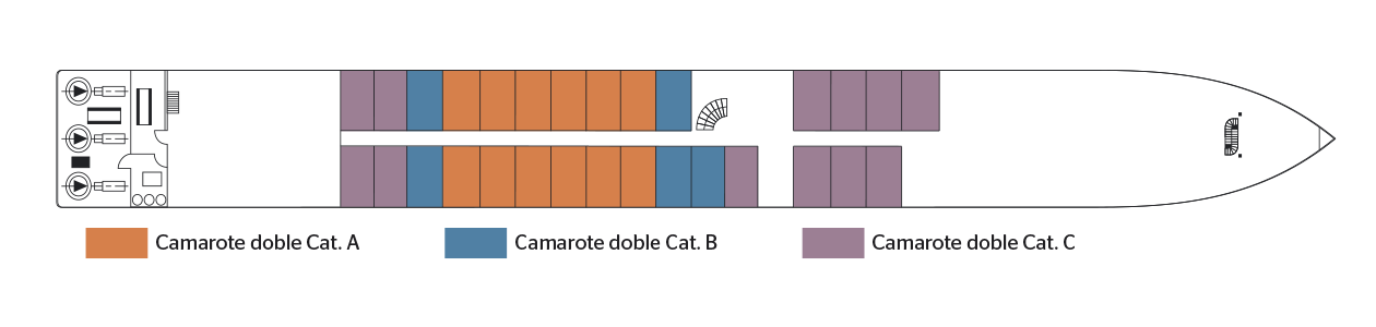 Image alt text not provided.