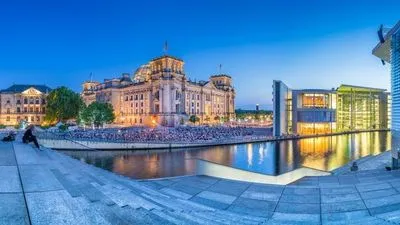 Image alt text not provided.