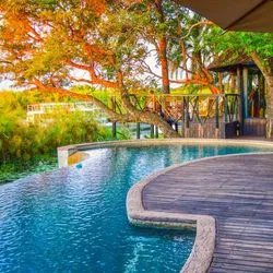  https://images.croisieurope.com/media/f10e230d-c4ae-473d-93de-bce13d759d84/5/piscine-transats-kaza-lodge-35namibie-afrique-kevin-hogan-kevin-hogan 