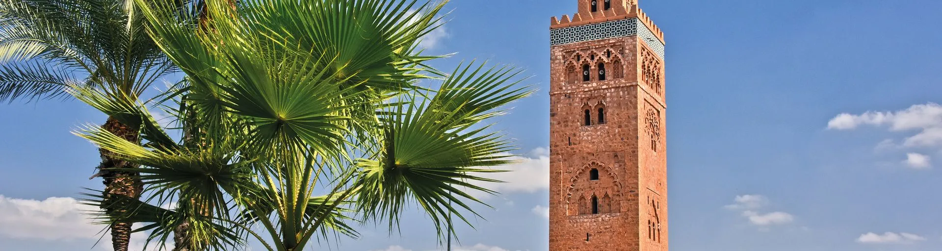 Image alt text not provided.