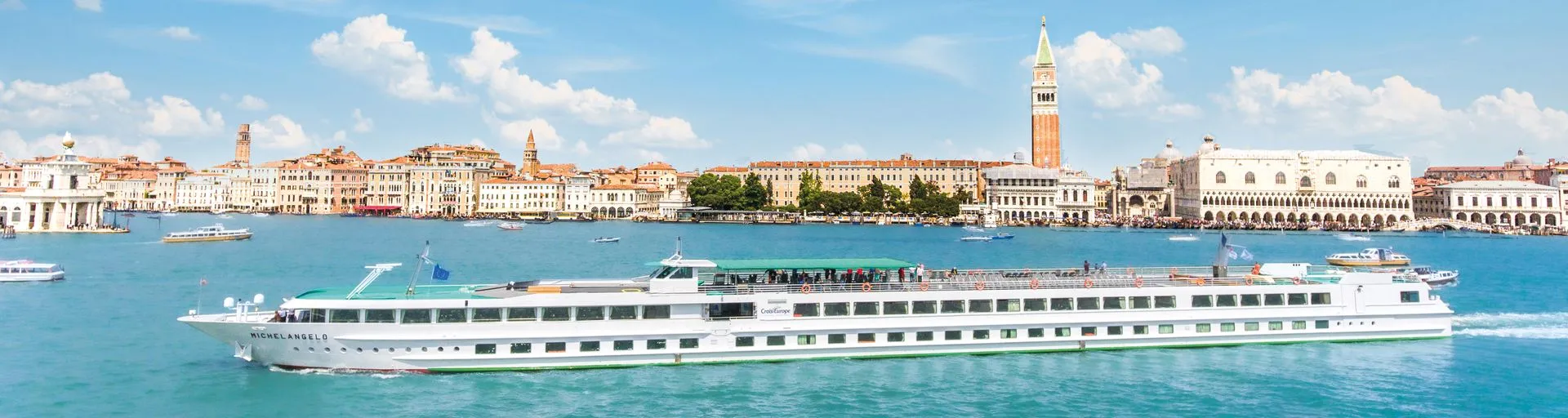 Image alt text not provided.