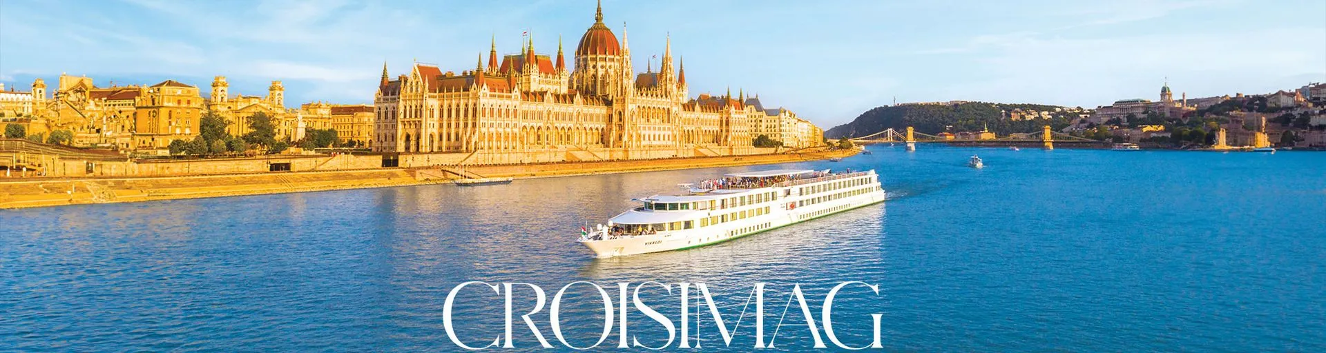 Image alt text not provided.