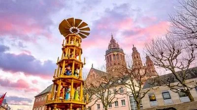 Image alt text not provided.