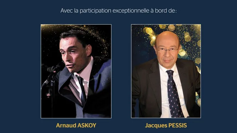 Image alt text not provided.