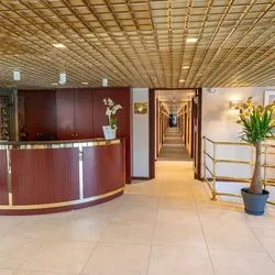 https://images.croisieurope.com/medias/f2866a72-57af-4135-ba13-bcfb1d72adf5/R16_9/400x225
