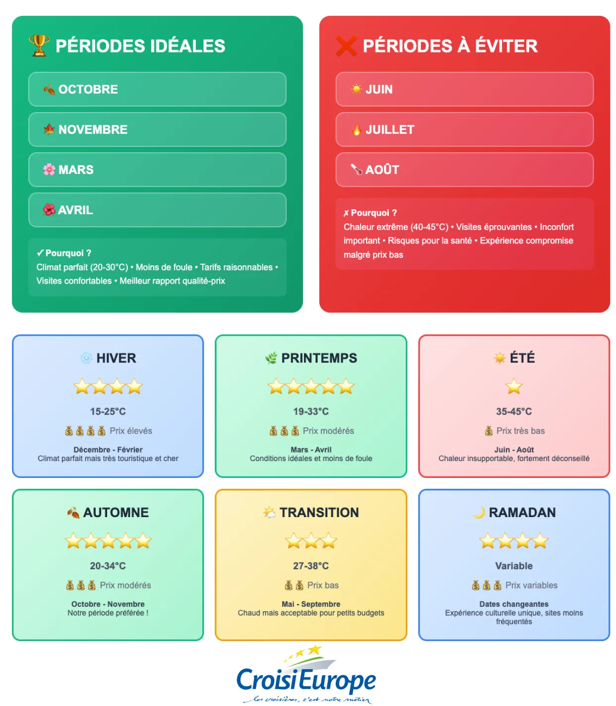 Image alt text not provided.