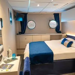 https://images.croisieurope.com/medias/f2c2a8eb-9cec-402c-ab12-ef35087fc346/R16_9/400x225