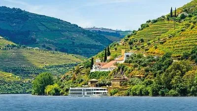 Image alt text not provided.