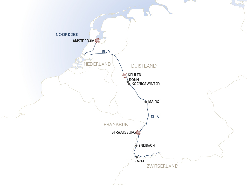 Image alt text not provided.