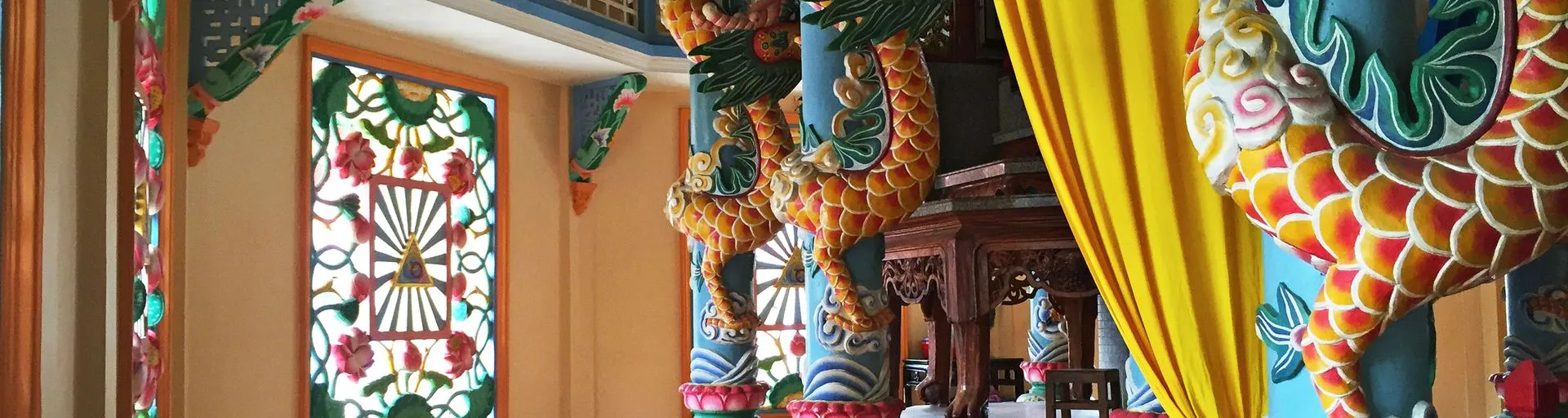 Image alt text not provided.