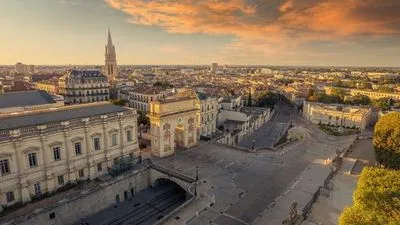 Montpellier
