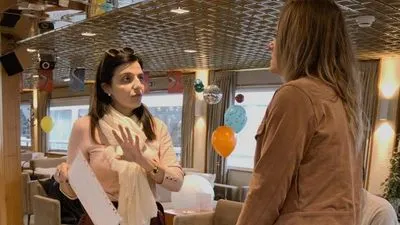 Image alt text not provided.