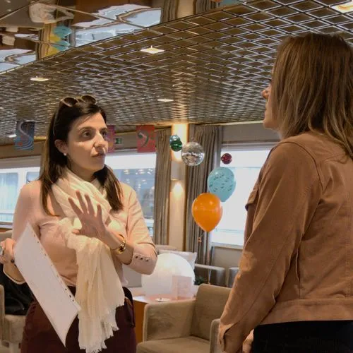 Image alt text not provided.