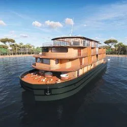 https://images.croisieurope.com/medias/f41a76e2-625c-4377-ac01-7c46787f0ed2/R16_9/400x225