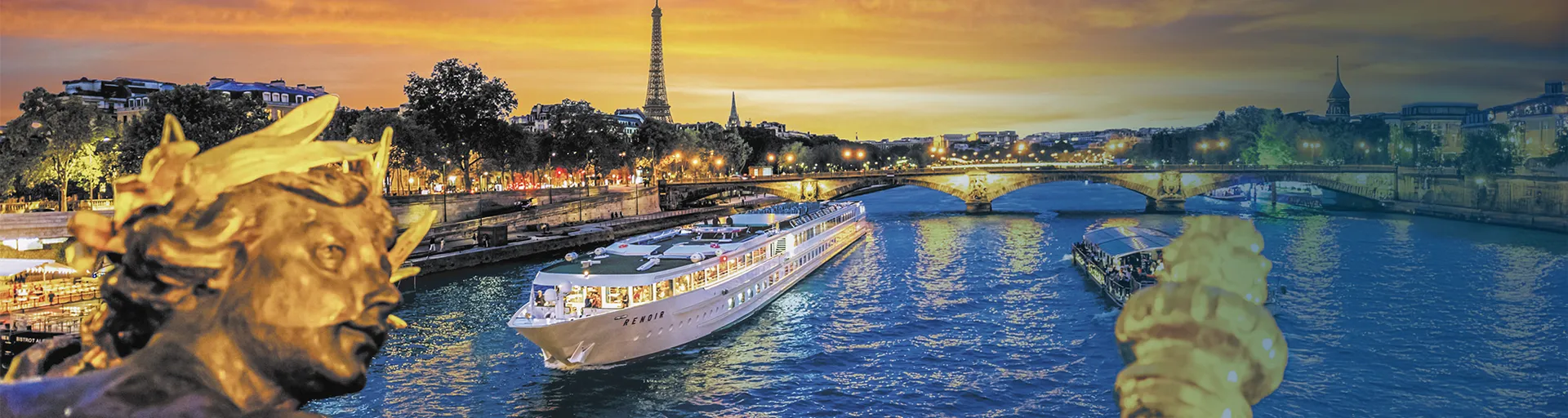 Image alt text not provided.