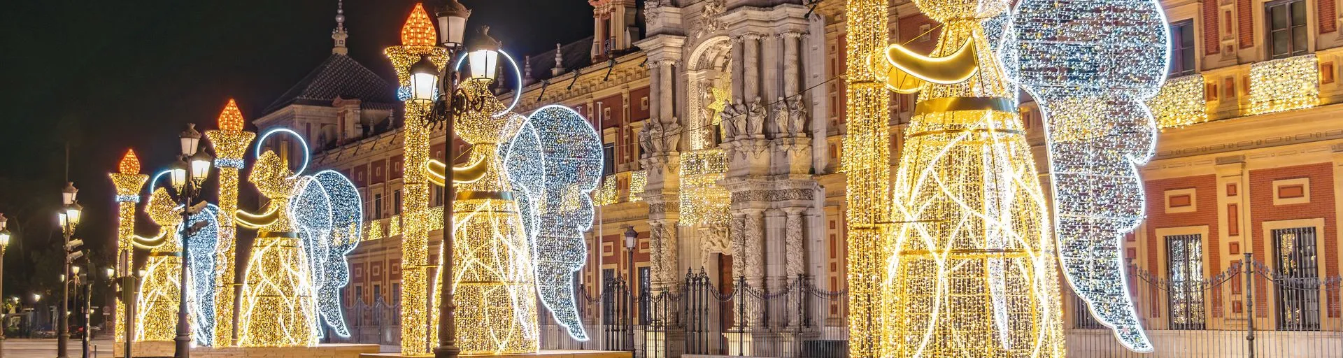 Image alt text not provided.