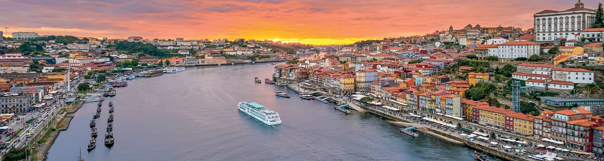 Image alt text not provided.