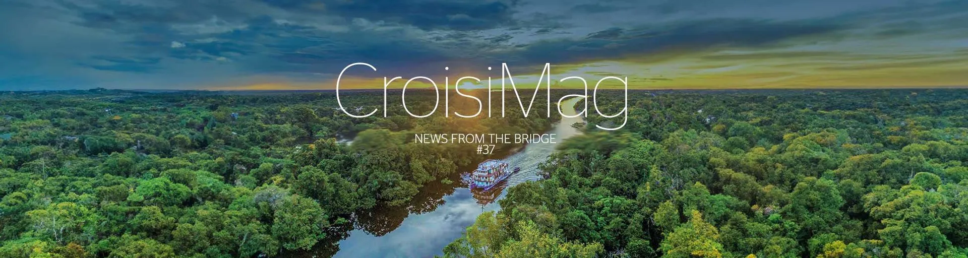 Image alt text not provided.