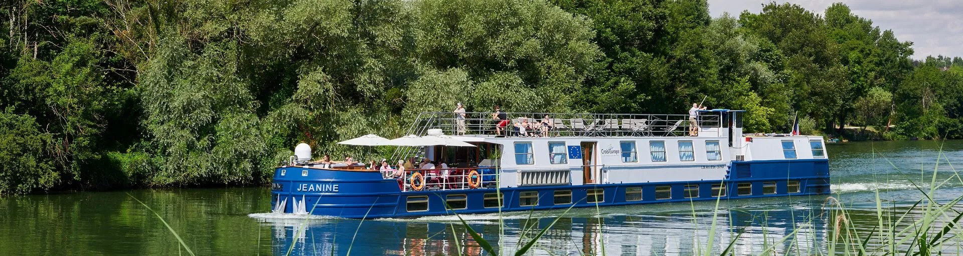 Image alt text not provided.