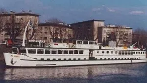 Image alt text not provided.