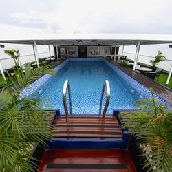 https://images.croisieurope.com/medias/f5c785c3-5838-4478-b0d2-1c4f3d9a4e23/R16_9/400x225
