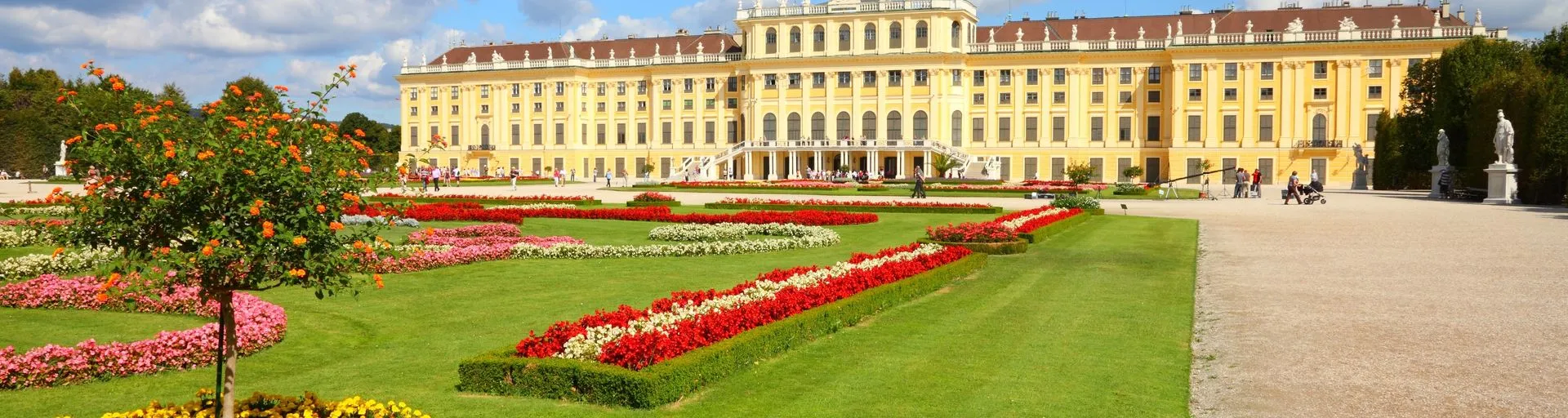 Image alt text not provided.