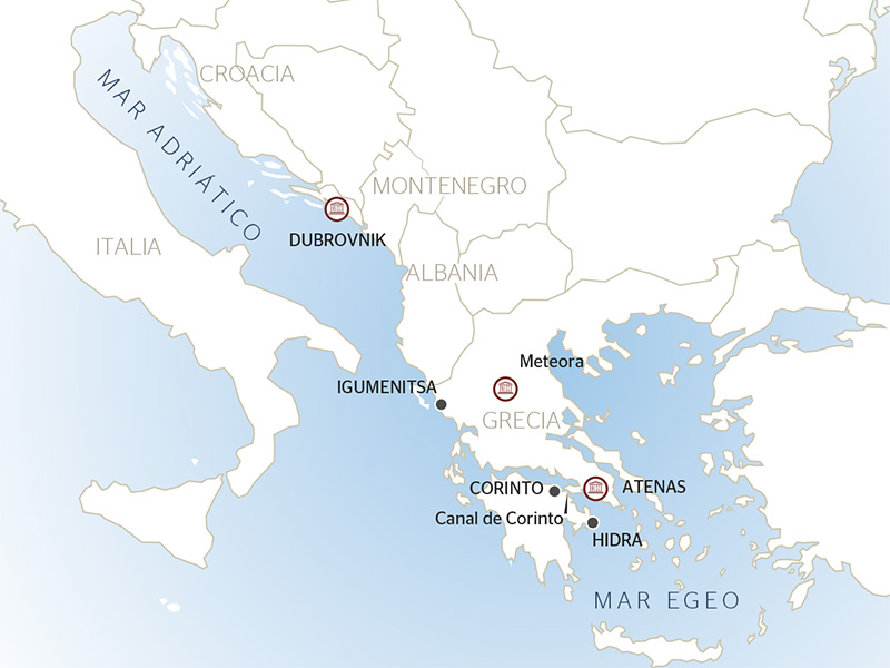 Image alt text not provided.