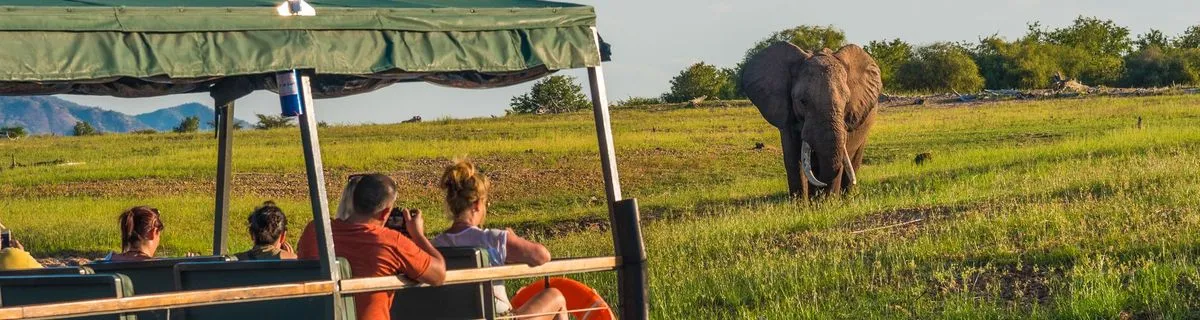 Image alt text not provided.