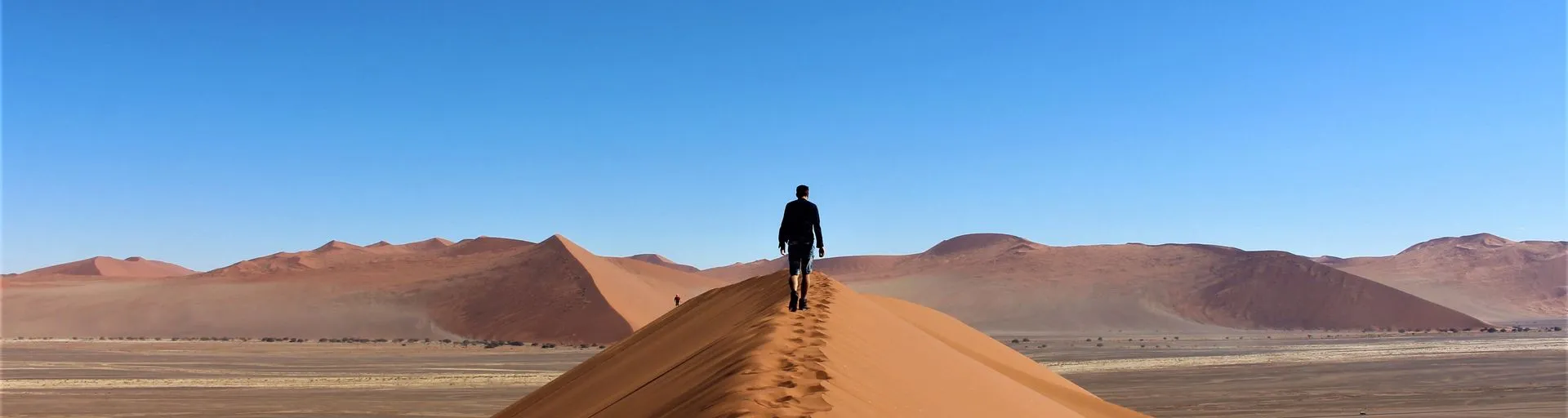 Image alt text not provided.