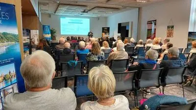 Image alt text not provided.