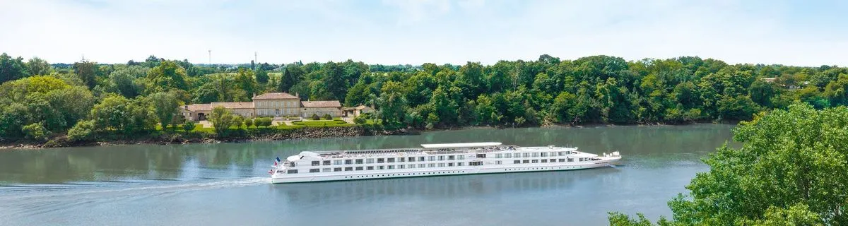 MS Cyrano de Bergerac