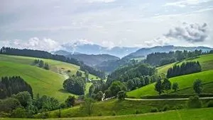 Guided visit of the Volkswagen Autostadt in Wolfsburg