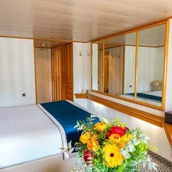 https://images.croisieurope.com/medias/f812d31e-455f-4518-9e6a-2794e38d8655/R16_9/400x225