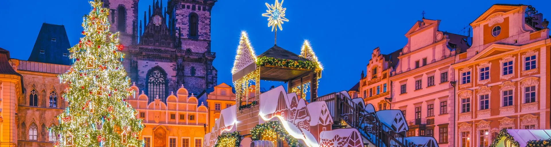 Image alt text not provided.