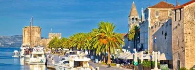 Visas et passeports