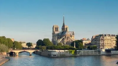 Image alt text not provided.