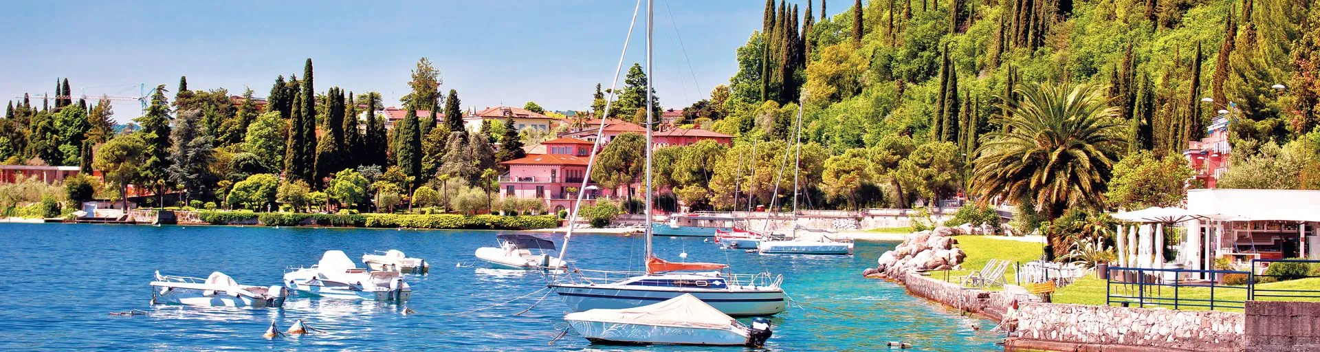 Southern Europe